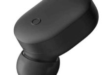 Mi Bluetooth Headset Mini