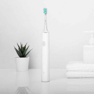 Mi Electric Tooth Brush Global
