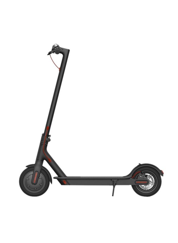 Mi Electric Scooter M365  (Global Version) - Image 6