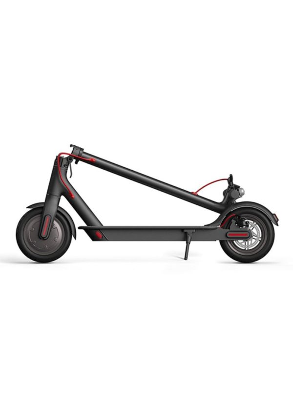 Mi Electric Scooter M365  (Global Version) - Image 4
