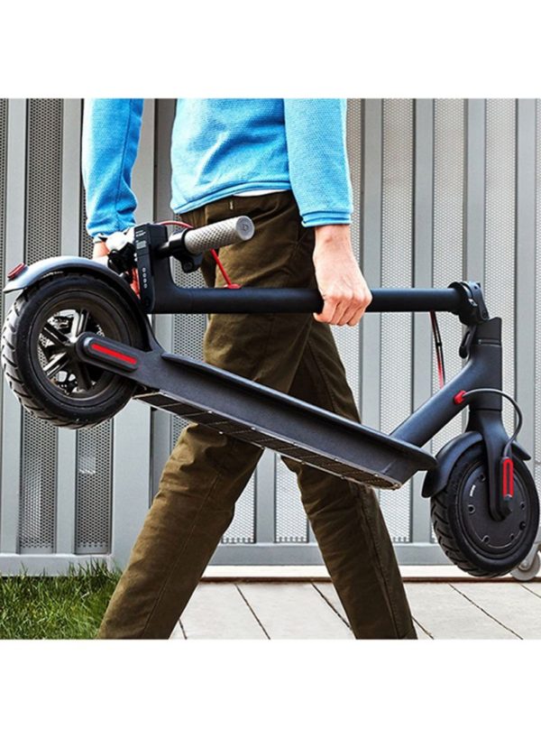 Mi Electric Scooter M365  (Global Version) - Image 3