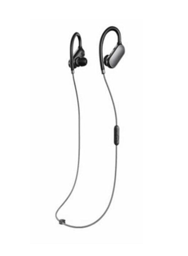 Xiaomi Mi Sports Bluetooth Earphones - Image 3