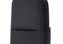 Xiaomi Mi Business Backpack 2