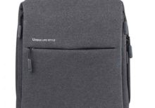 Xiaomi Mi City Backpack