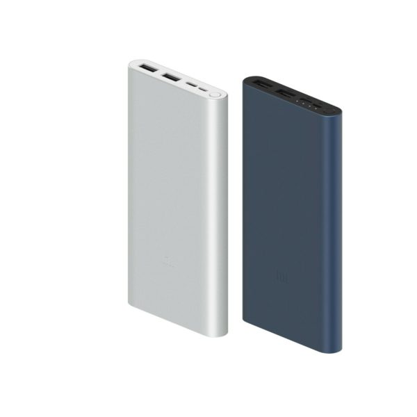 Mi Power Bank 10000MAH - Image 4