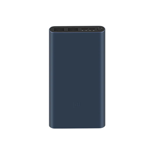 Mi Power Bank 10000MAH - Image 3