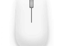 Xiaomi Mi Wireless Mouse