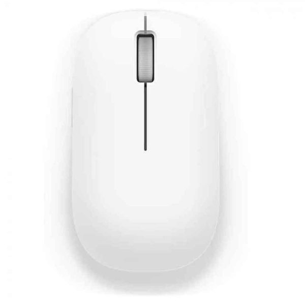Xiaomi Mi Wireless Mouse