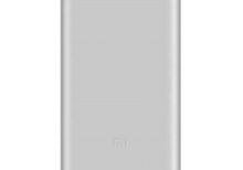 Mi Power Bank 10000MAH