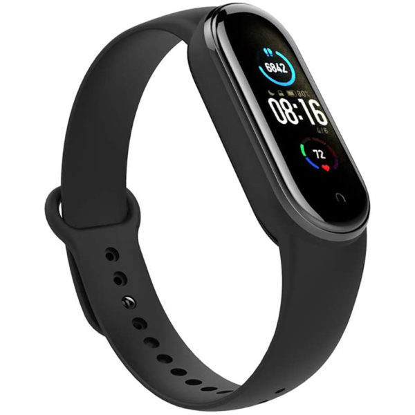 Xiaomi Band 5 Smart Fitness(Global Version) - Image 2