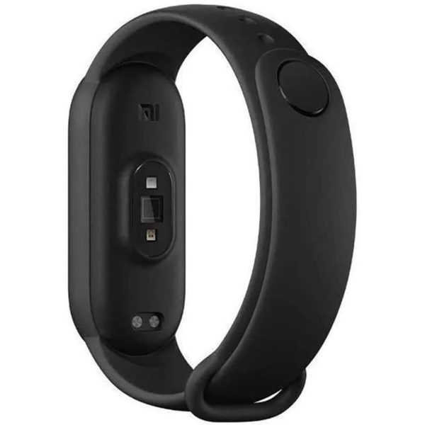 Xiaomi Band 5 Smart Fitness(Global Version) - Image 3