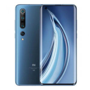 Mi 10 8RAM 128GB
