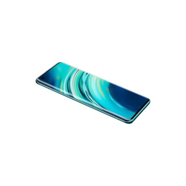 Mi 10 8RAM 128GB - Image 4